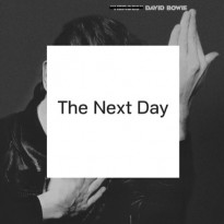 David-Bowie_2